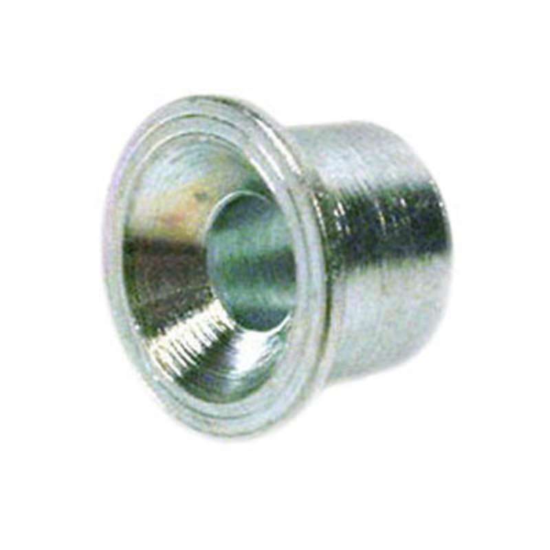 Spacer (Metal), 78-8052-6600-0